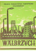 Wałbrzych