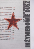 Inżynierowie dusz
