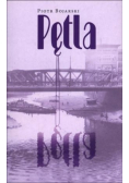 Pętla