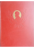Proletariusze wszystkich krajów łączcie się