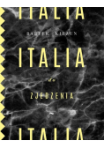 Italia do zjedzenia