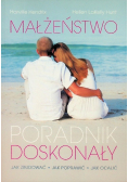 Małżeństwo Poradnik doskonały