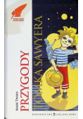 Przygody Tomka Sawyera