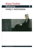 Historia ciszy i milczenia