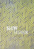 Slow fashion