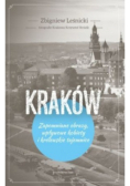 Kraków