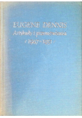 Artykuły i przemówienia 1947 -1951