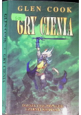Gry cienia
