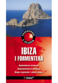 Ibiza i Formentera