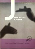 Język migowy w terapii