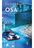 Osa