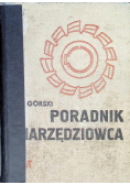 Poradnik narzędziowca