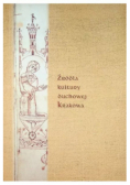 Źródła kultury duchowej Krakowa