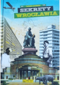 Sekrety Wrocławia