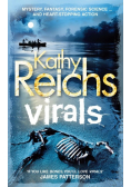 Virals