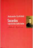 Sacerdos i apostolstwo wedle ducha