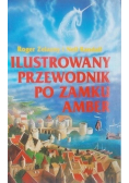 Ilustrowany Przewodnik po zamku Amber