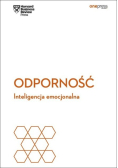 Odporność Inteligencja emocjonalna