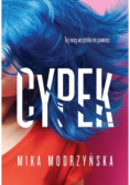 Cypek