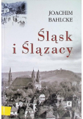 Śląsk i Ślązacy