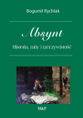 Absynt