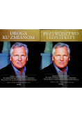 Droga ku zmianom / Przywództwo i konteksty