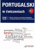 Portugalski w ćwiczeniach EDGARD