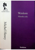 Wcielenie: Filozofia ciała