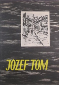 Józef Tom