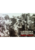 I i II Wojna światowa