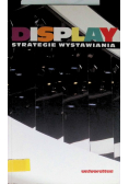Display