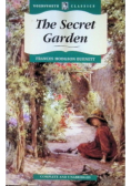 The Secret Garden
