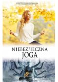 Niebezpieczna joga