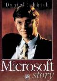 Microsoft Story