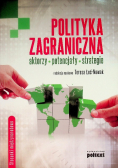 Polityka zagraniczna