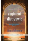 Zaginieni mistrzowie