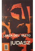 Judasz