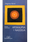 Apokalipsa i nadzieja