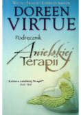 Podręcznik Anielskiej Terapii