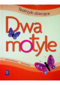 Teatrzyki Dziecięce Dwa Motyle