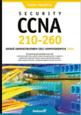 Security CCNA 210-260