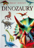 Dinozaury