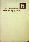 Ziemia zgryzoty