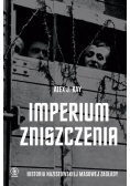 Imperium zniszczenia