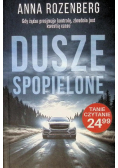 Dusze spopielone