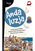 Andaluzja Pascal Lajt