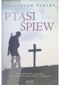 Ptasi śpiew