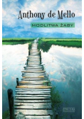 Modlitwa żaby
