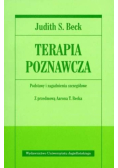 Terapia poznawcza
