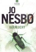 Karaluchy